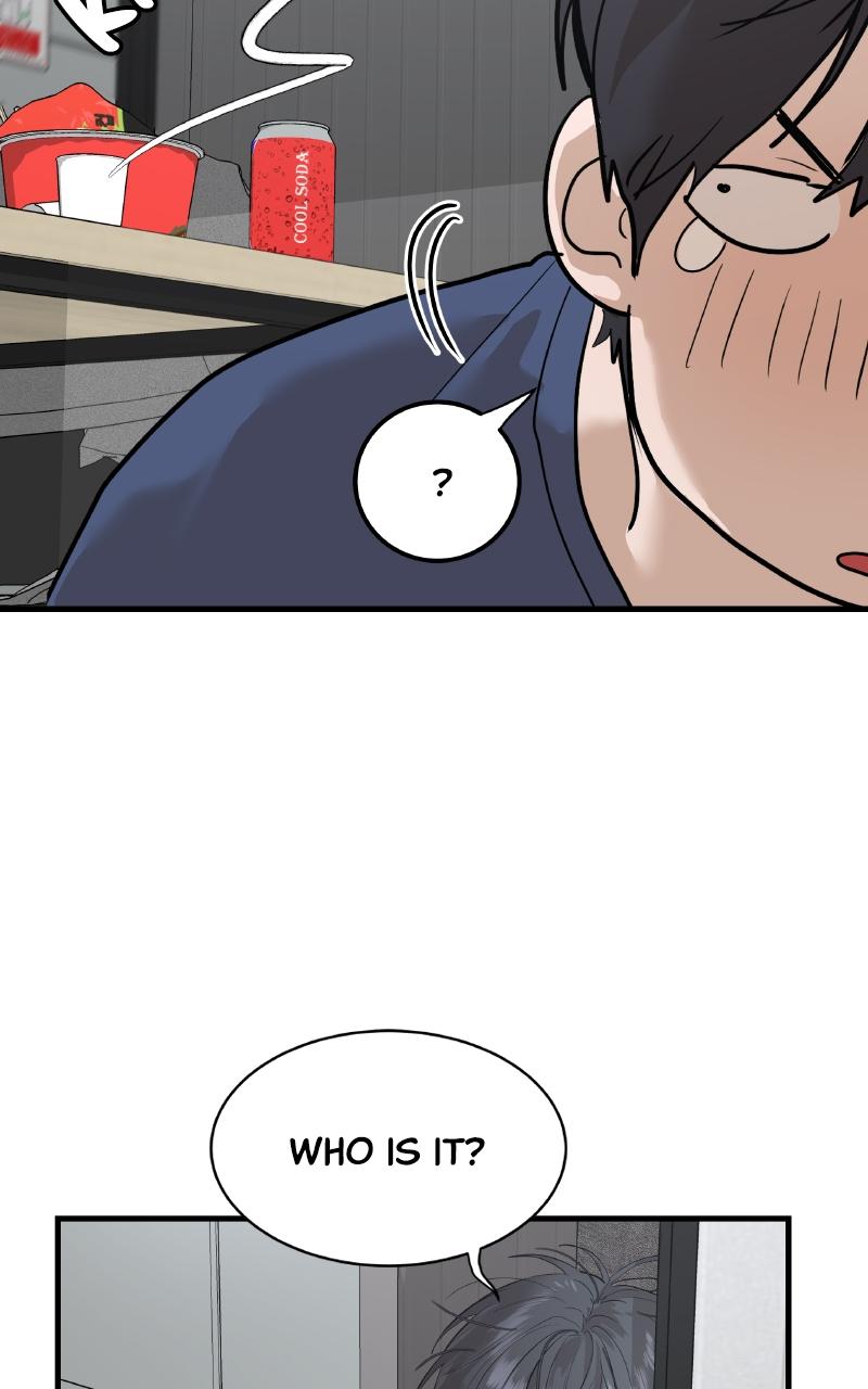 Special Civil Servant Chap 1 - Next Chap 2