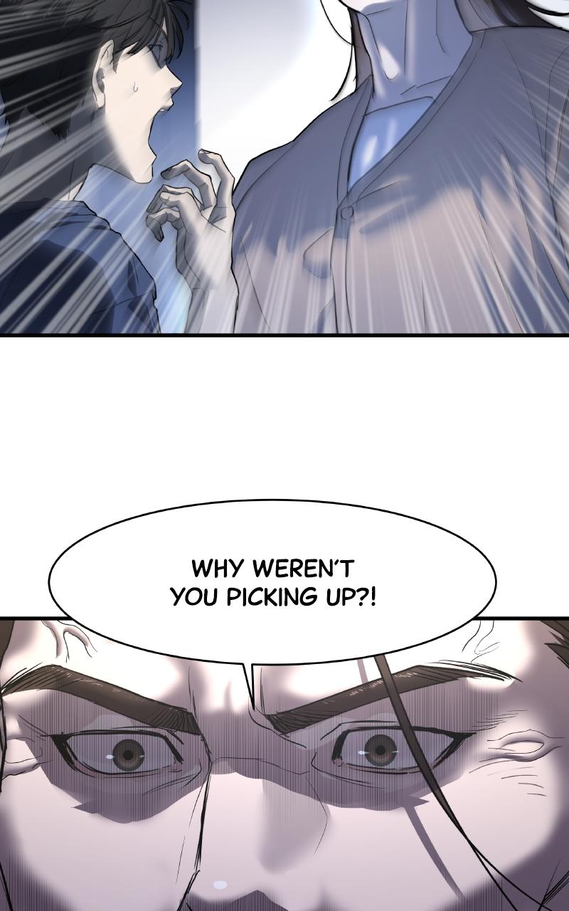 Special Civil Servant Chap 1 - Next Chap 2