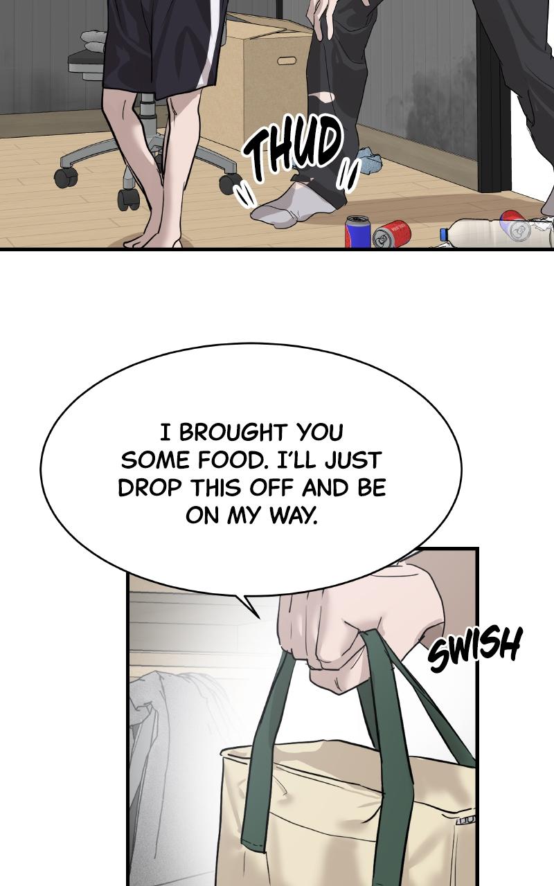 Special Civil Servant Chap 1 - Next Chap 2
