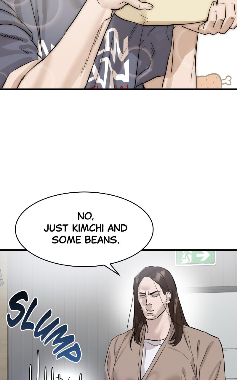 Special Civil Servant Chap 1 - Next Chap 2