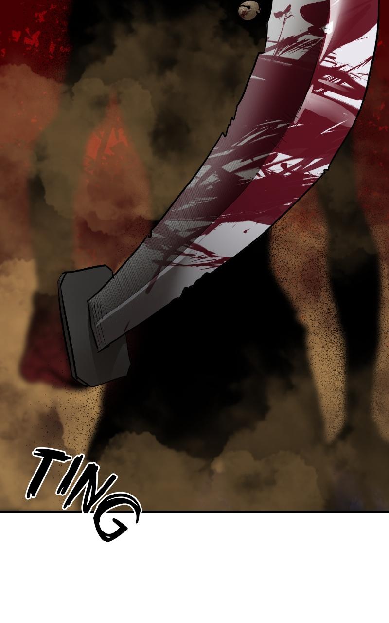 Special Civil Servant Chap 1 - Next Chap 2