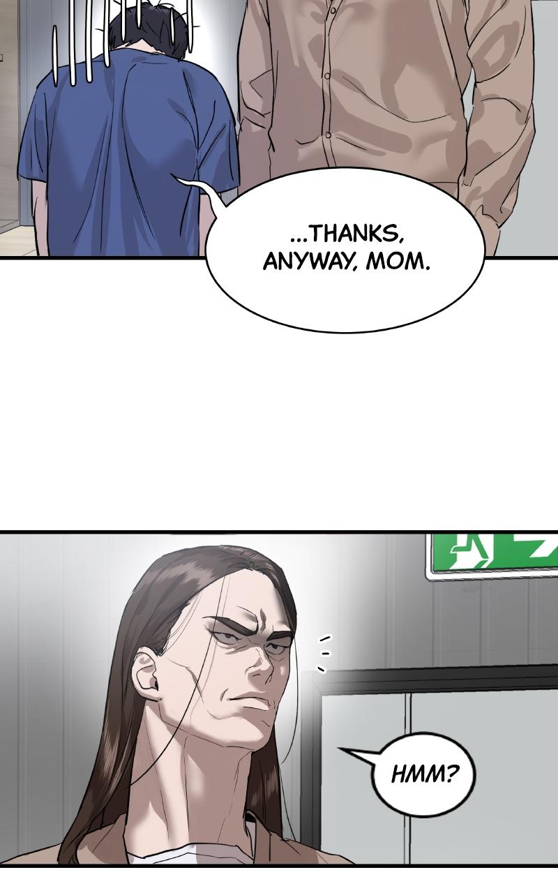 Special Civil Servant Chap 1 - Next Chap 2