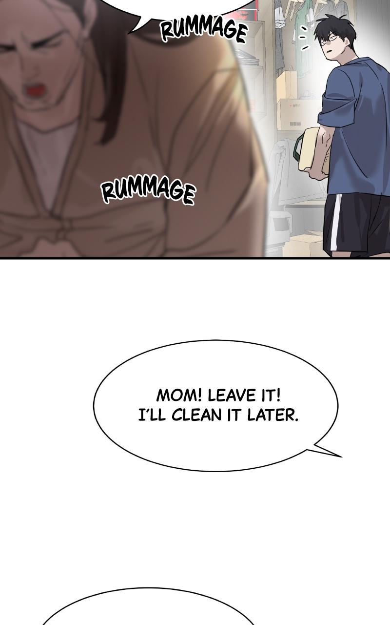 Special Civil Servant Chap 1 - Next Chap 2