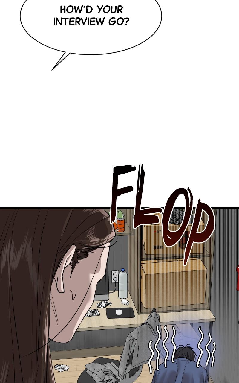 Special Civil Servant Chap 1 - Next Chap 2