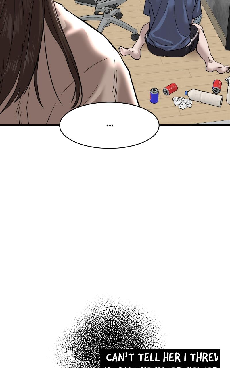 Special Civil Servant Chap 1 - Next Chap 2