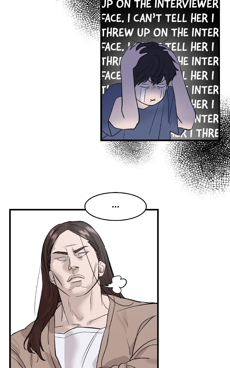 Special Civil Servant Chap 1 - Next Chap 2