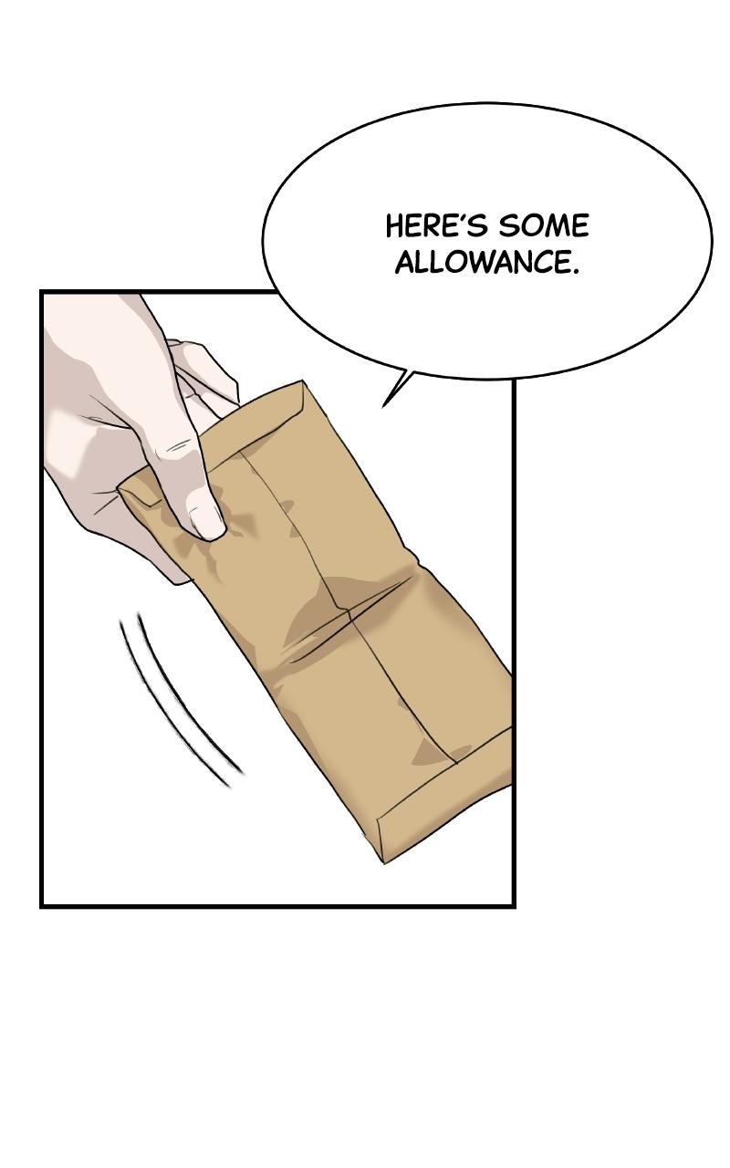 Special Civil Servant Chap 1 - Next Chap 2