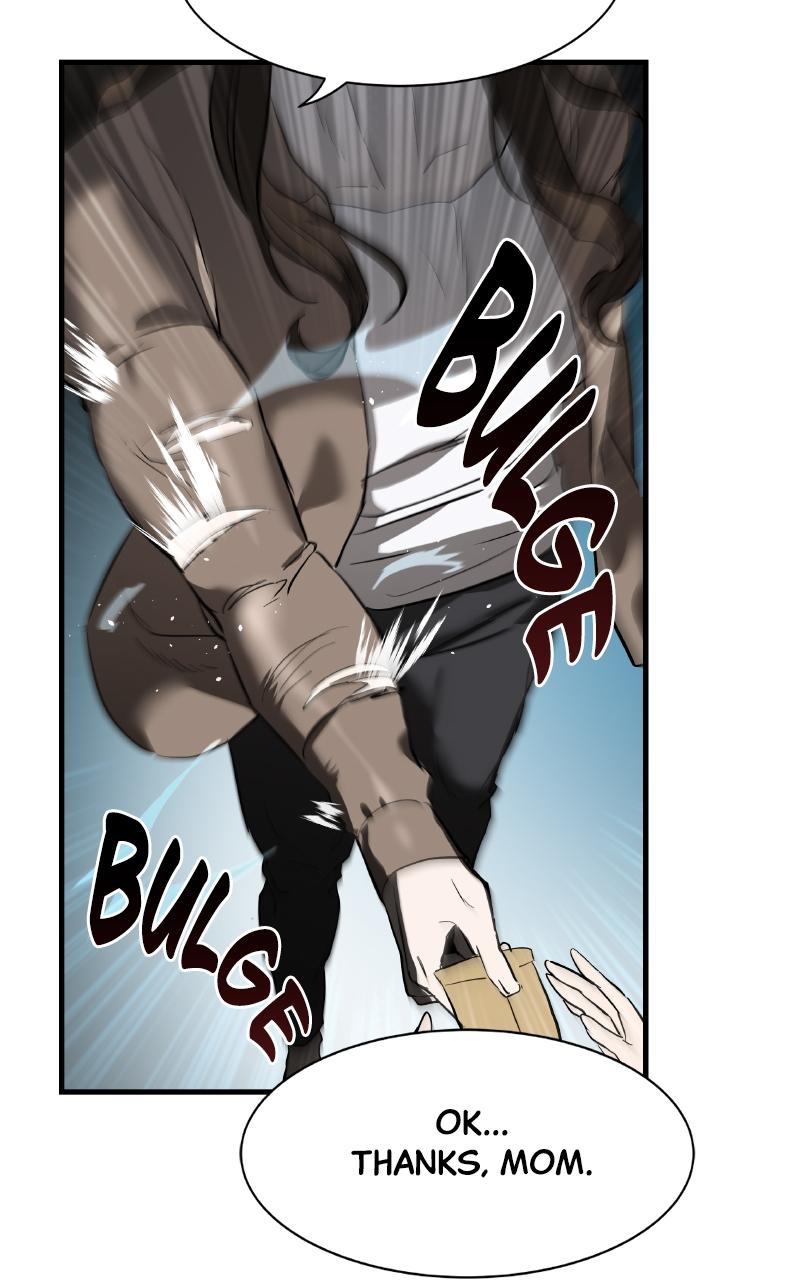 Special Civil Servant Chap 1 - Next Chap 2