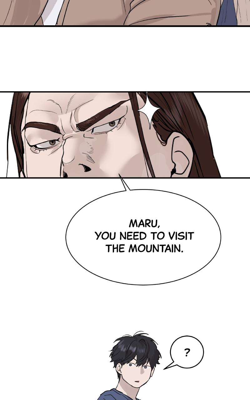 Special Civil Servant Chap 1 - Next Chap 2