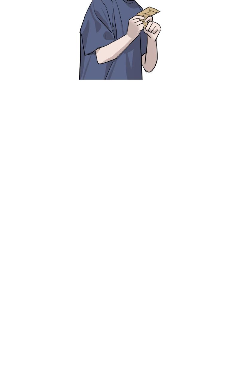 Special Civil Servant Chap 1 - Next Chap 2