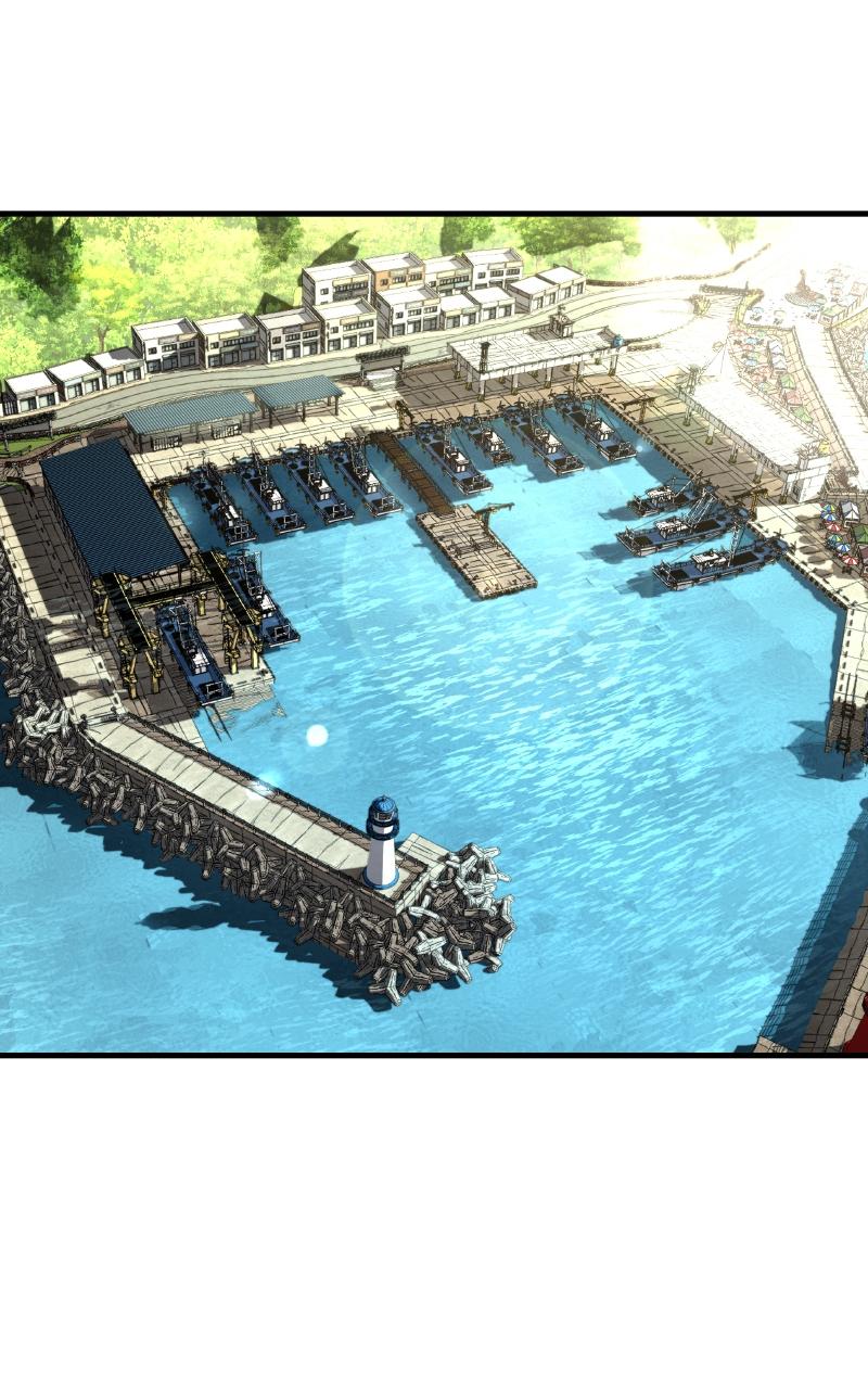 Special Civil Servant Chap 1 - Next Chap 2