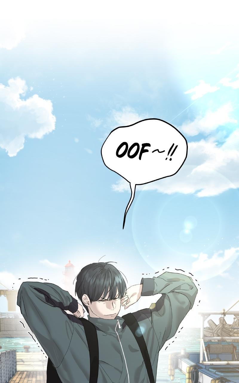 Special Civil Servant Chap 1 - Next Chap 2