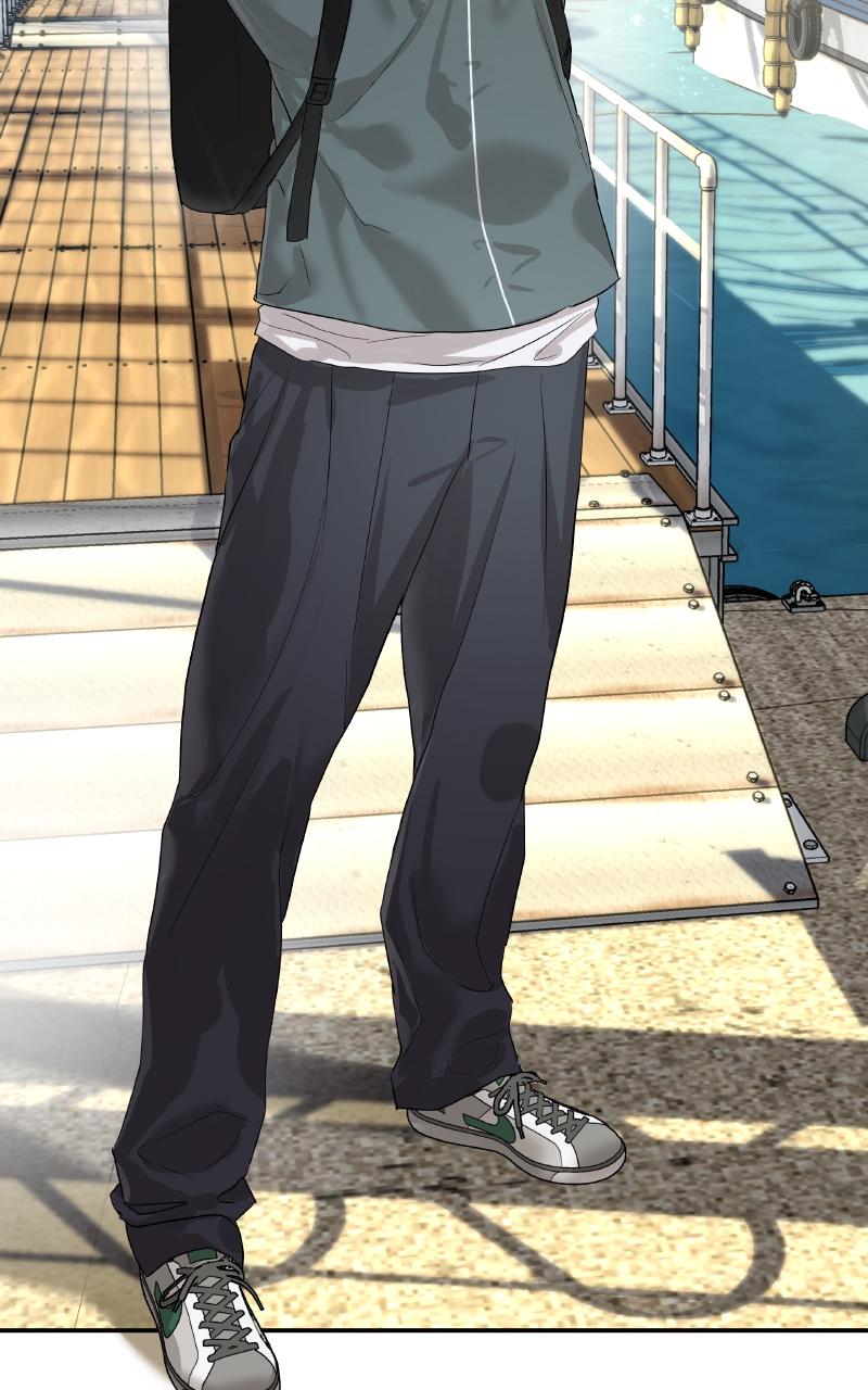 Special Civil Servant Chap 1 - Next Chap 2