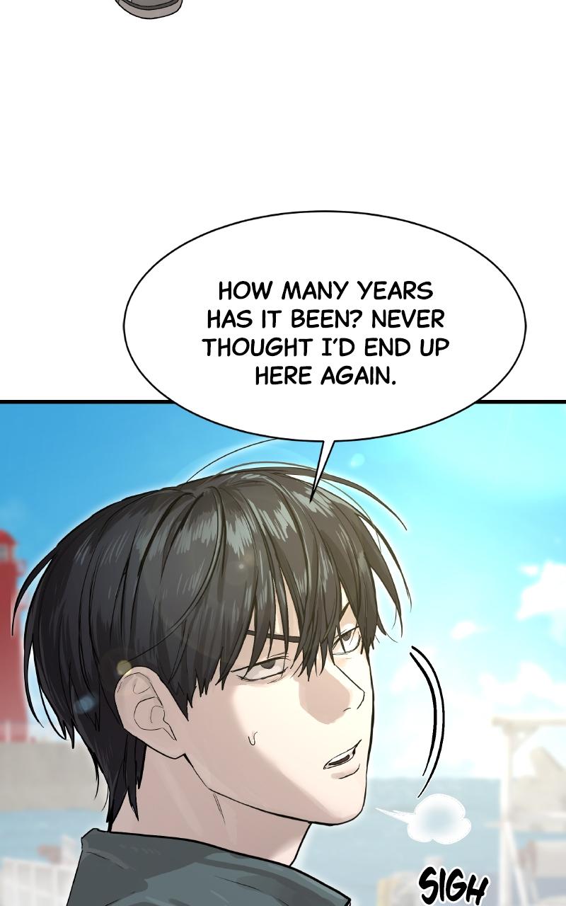 Special Civil Servant Chap 1 - Next Chap 2