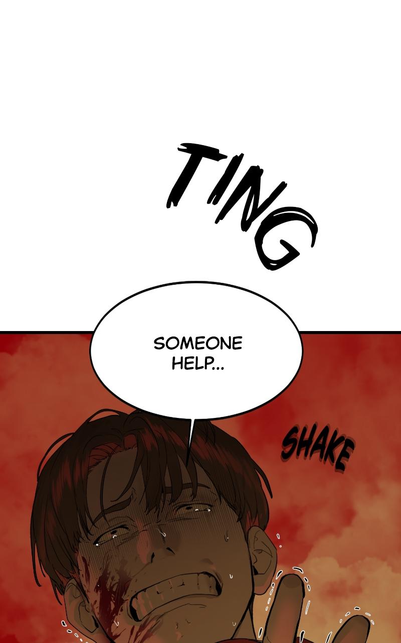 Special Civil Servant Chap 1 - Next Chap 2