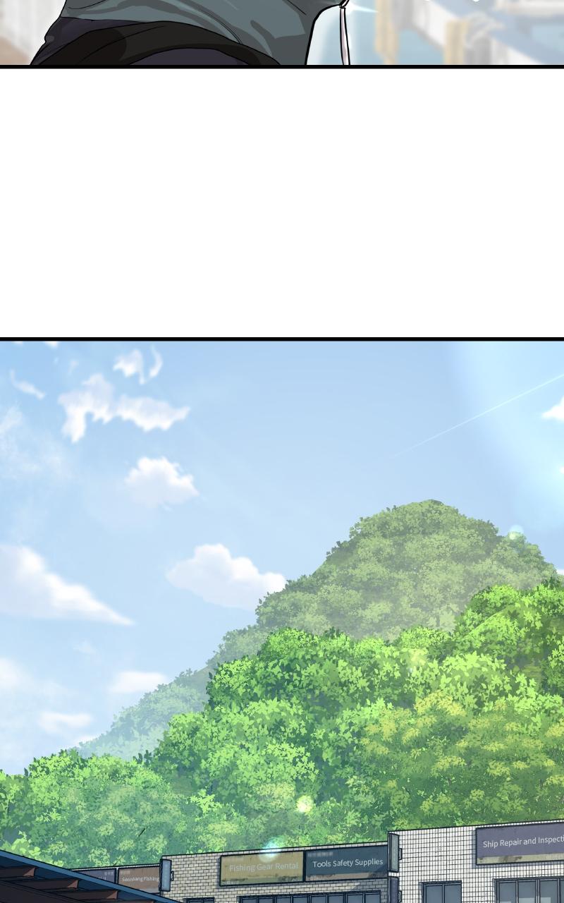 Special Civil Servant Chap 1 - Next Chap 2