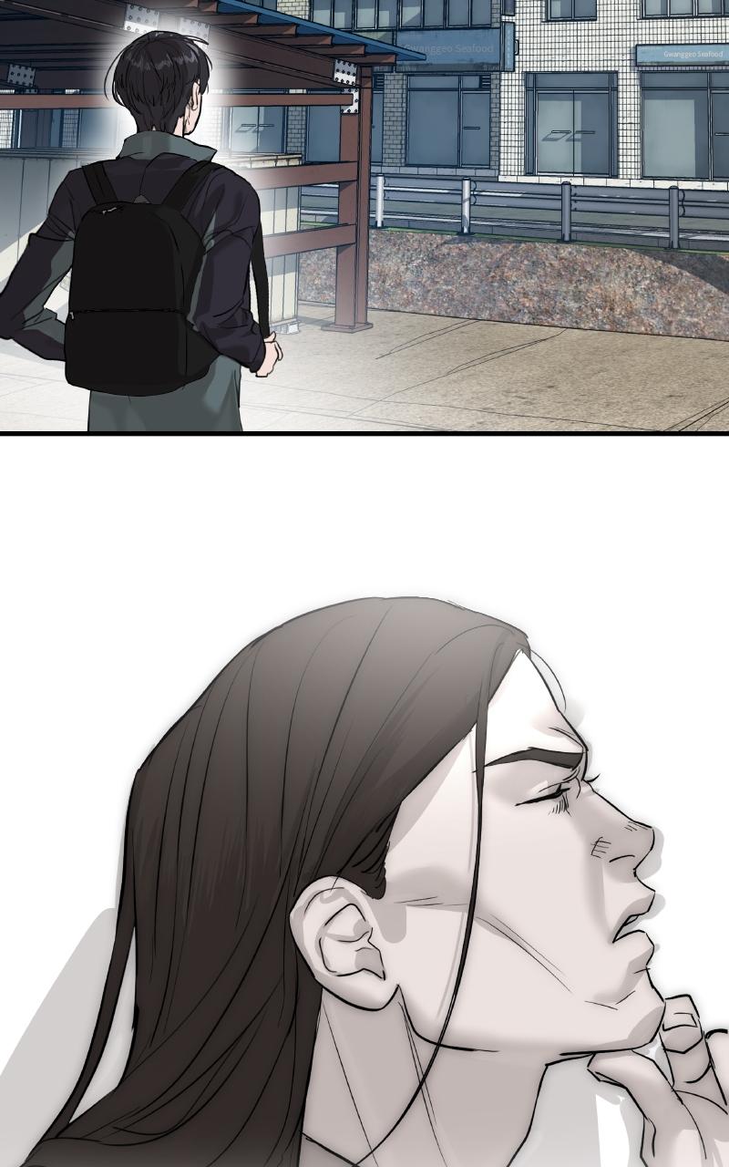 Special Civil Servant Chap 1 - Next Chap 2