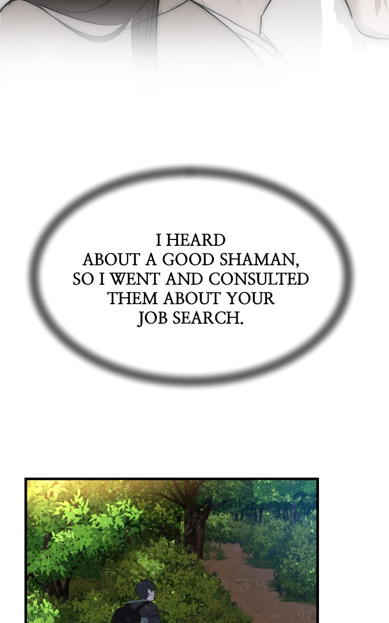 Special Civil Servant Chap 1 - Next Chap 2