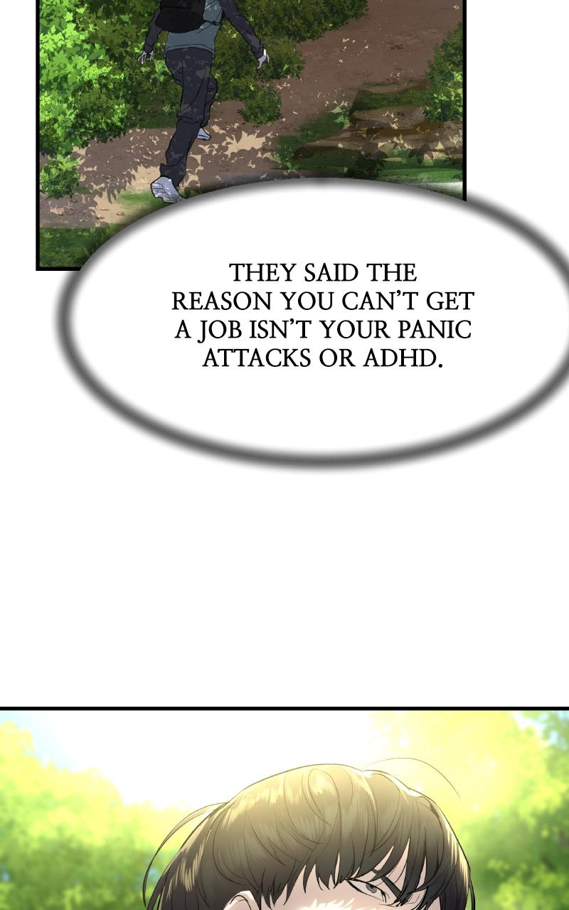 Special Civil Servant Chap 1 - Next Chap 2