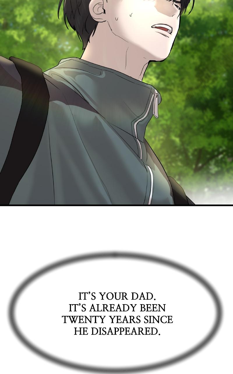 Special Civil Servant Chap 1 - Next Chap 2