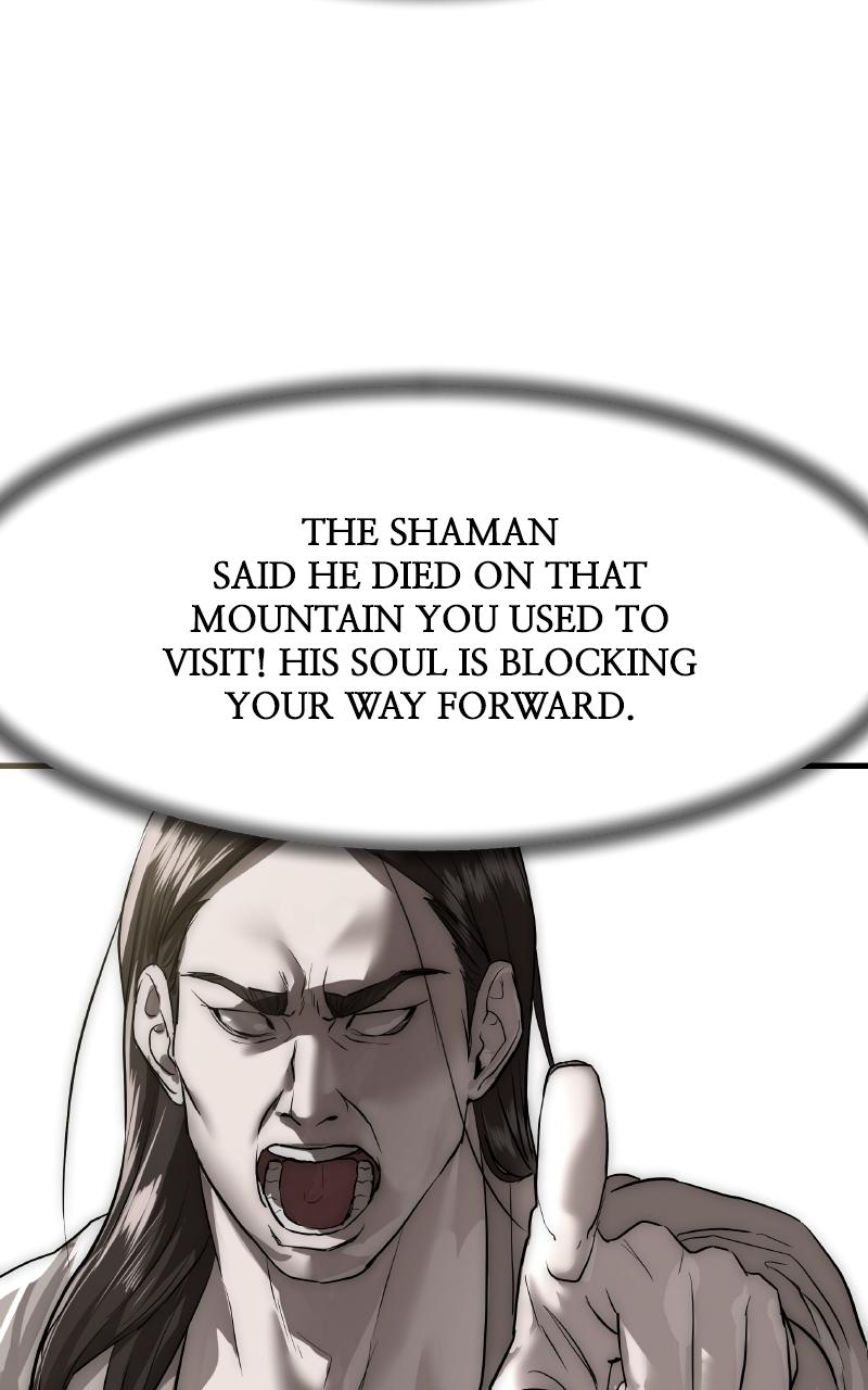 Special Civil Servant Chap 1 - Next Chap 2