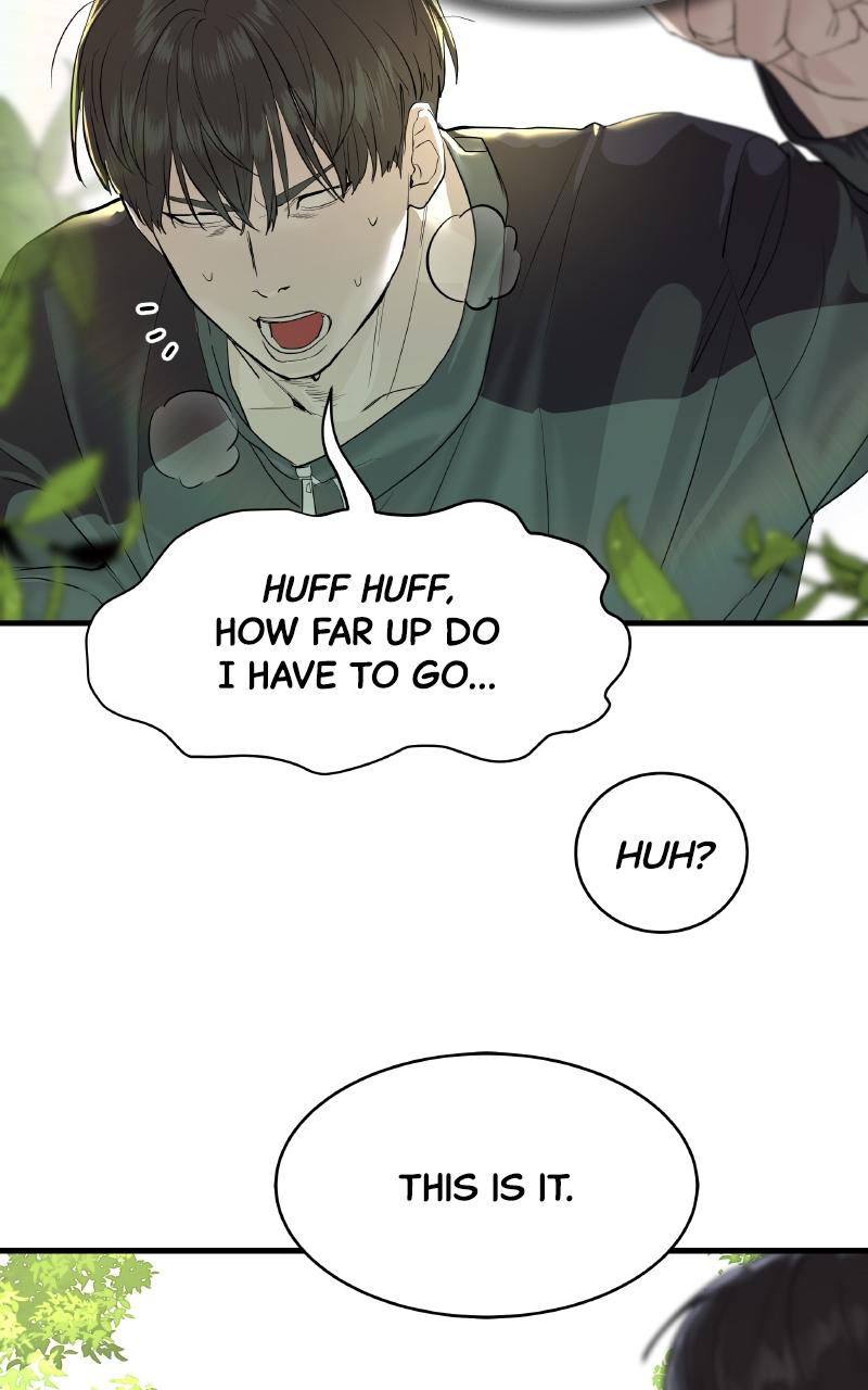 Special Civil Servant Chap 1 - Next Chap 2