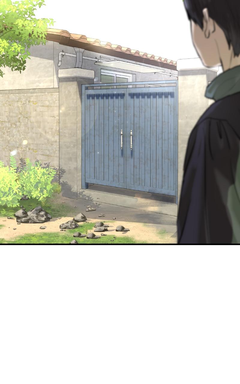 Special Civil Servant Chap 1 - Next Chap 2