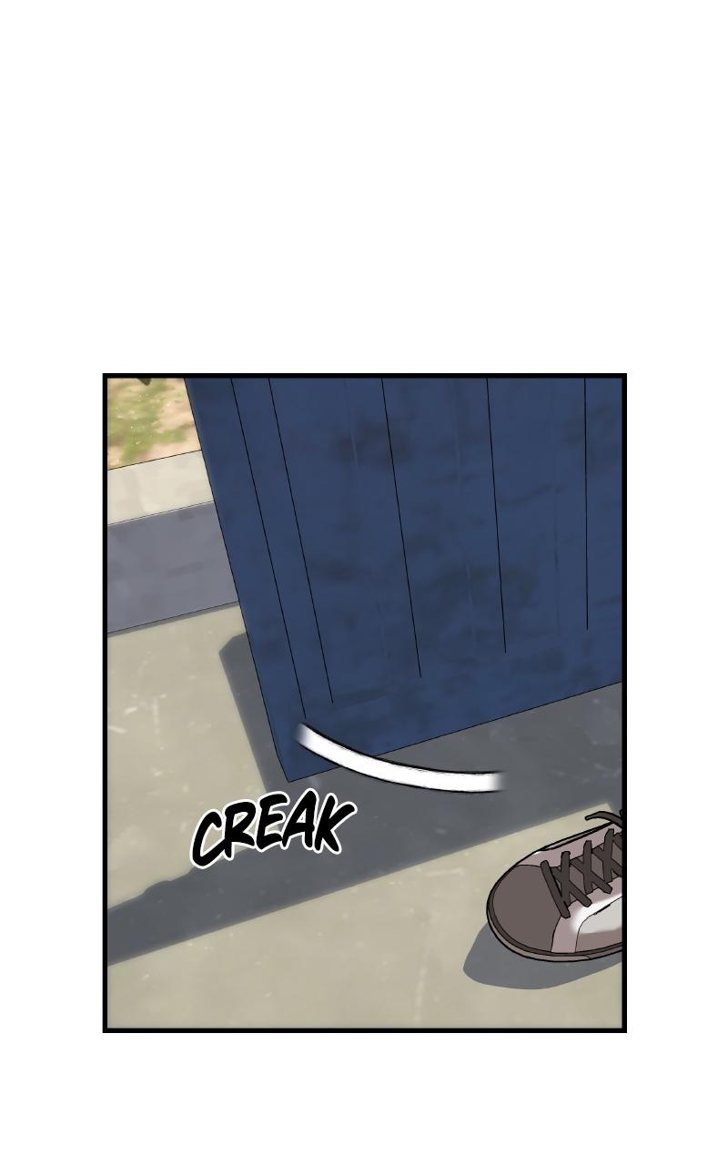 Special Civil Servant Chap 1 - Next Chap 2