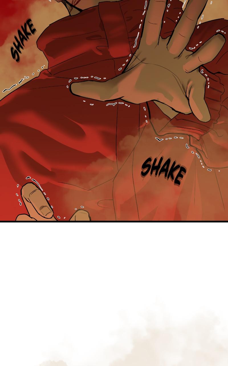 Special Civil Servant Chap 1 - Next Chap 2