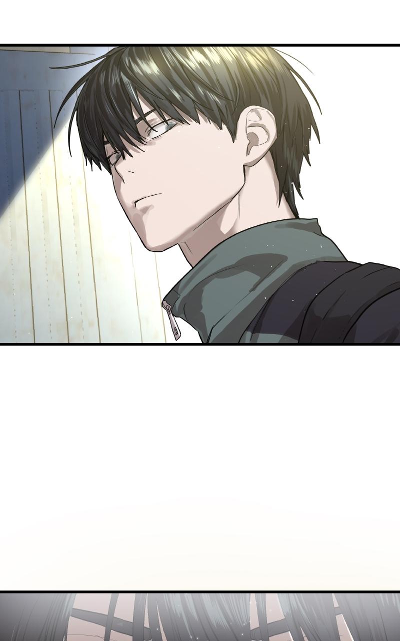 Special Civil Servant Chap 1 - Next Chap 2