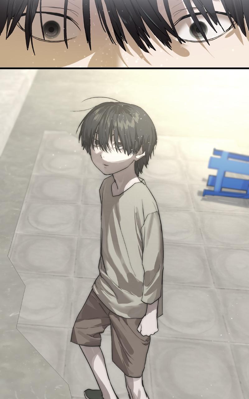 Special Civil Servant Chap 1 - Next Chap 2