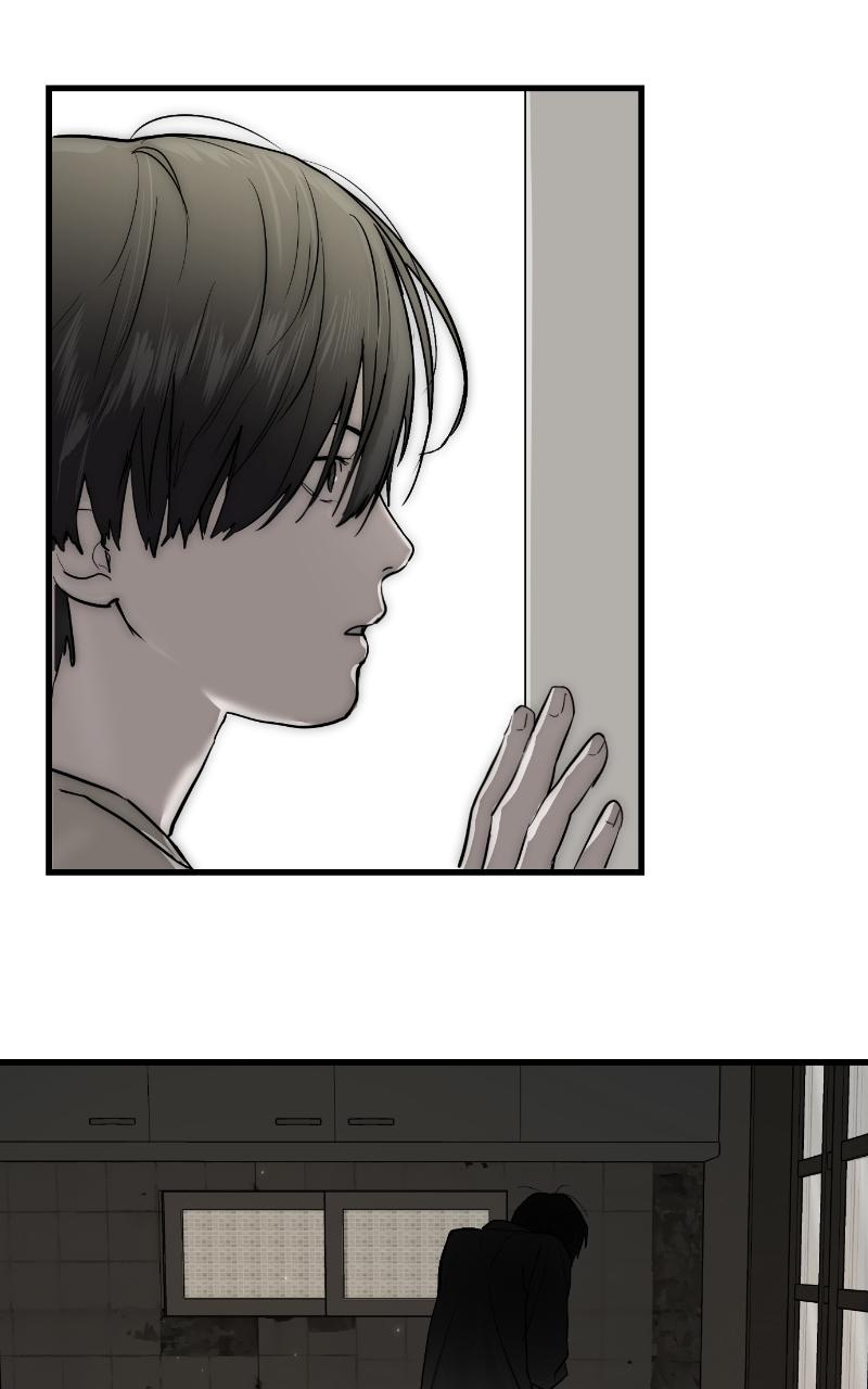 Special Civil Servant Chap 1 - Next Chap 2