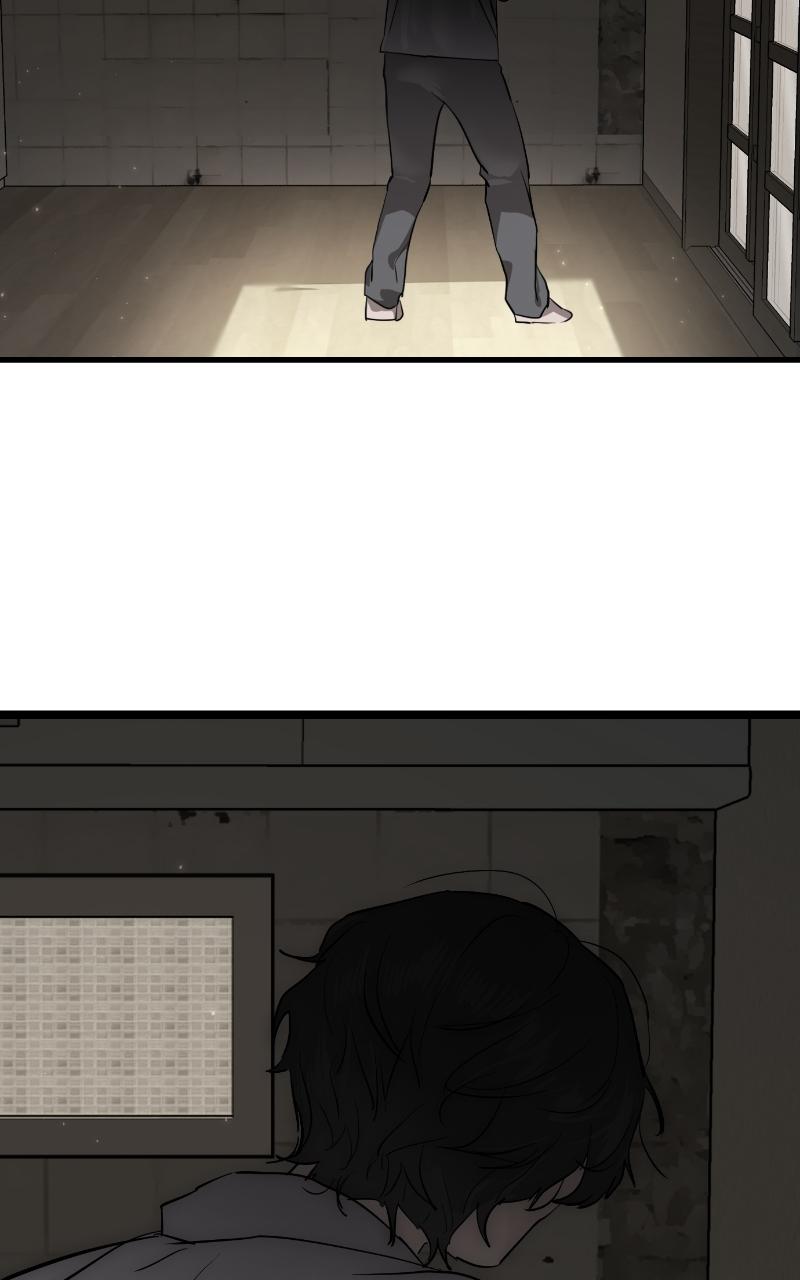 Special Civil Servant Chap 1 - Next Chap 2