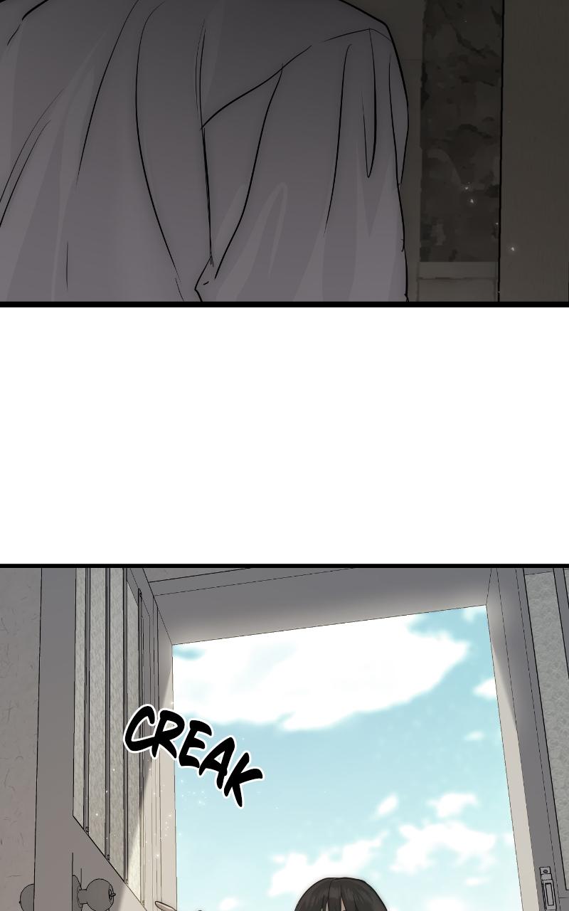 Special Civil Servant Chap 1 - Next Chap 2