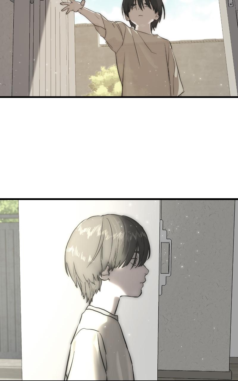 Special Civil Servant Chap 1 - Next Chap 2