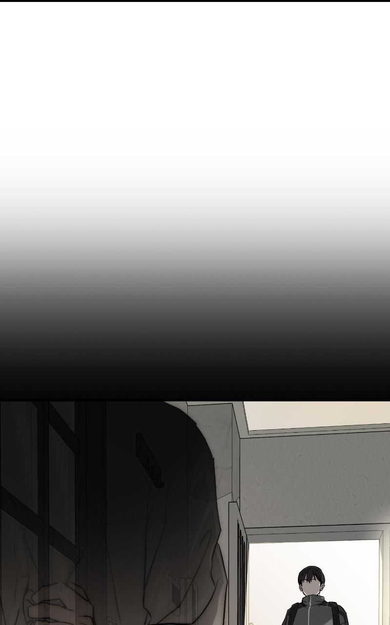 Special Civil Servant Chap 1 - Next Chap 2