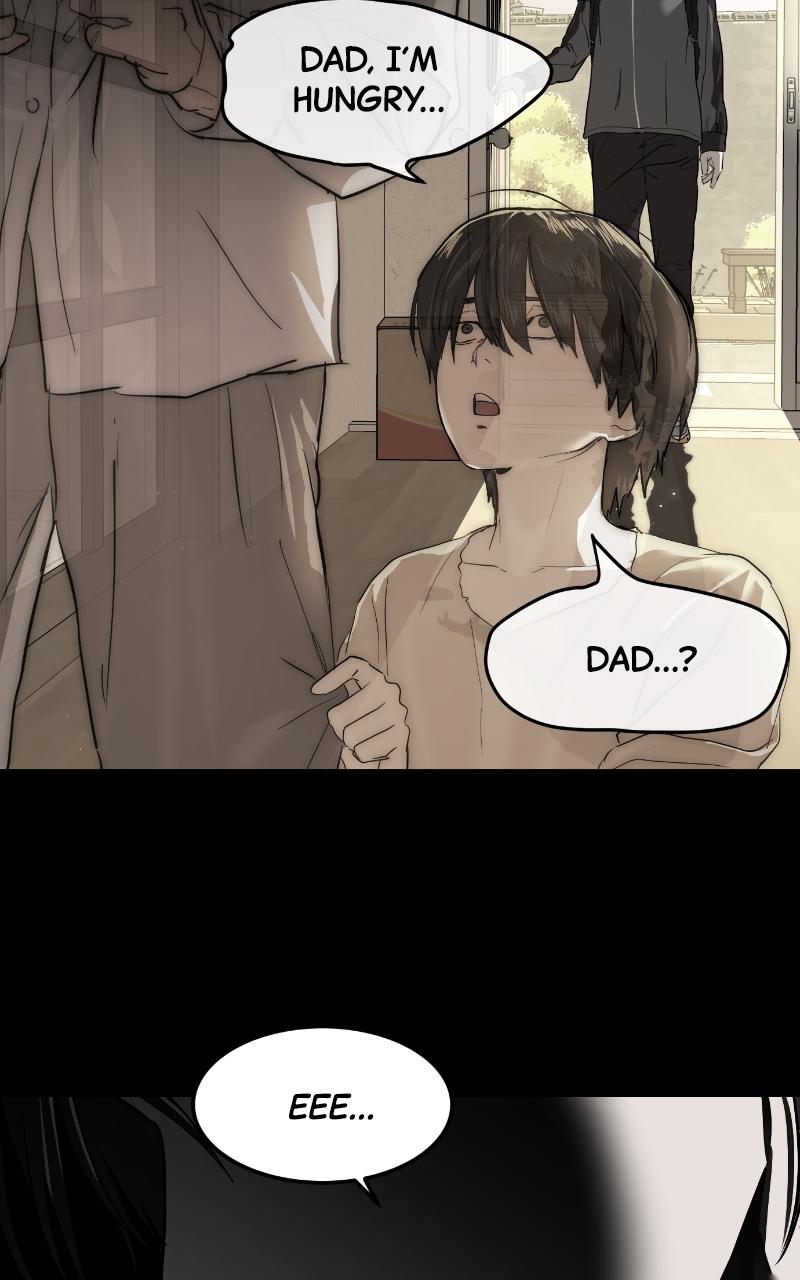 Special Civil Servant Chap 1 - Next Chap 2