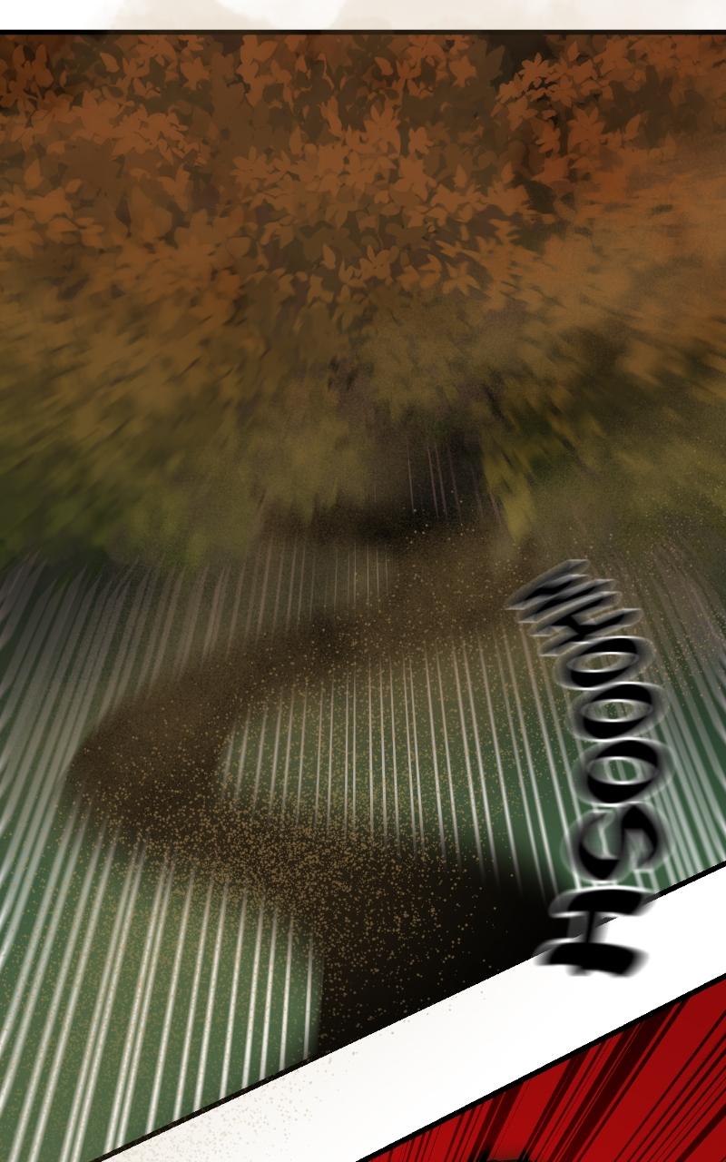 Special Civil Servant Chap 1 - Next Chap 2