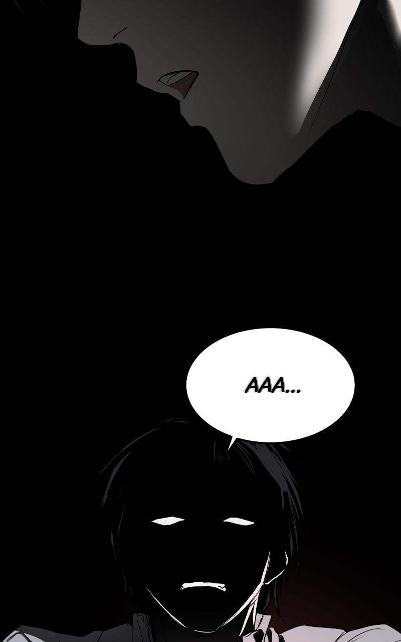 Special Civil Servant Chap 1 - Next Chap 2