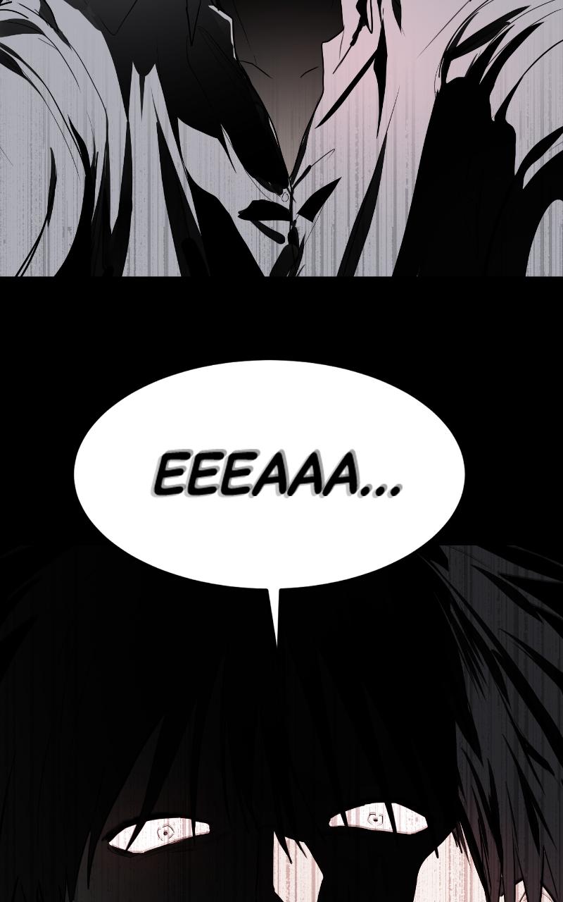 Special Civil Servant Chap 1 - Next Chap 2