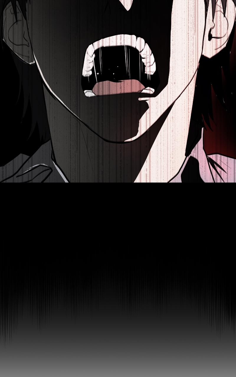 Special Civil Servant Chap 1 - Next Chap 2