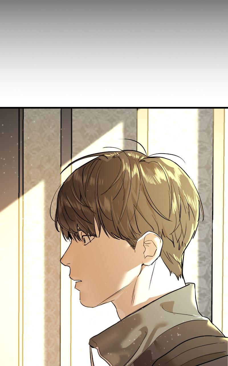 Special Civil Servant Chap 1 - Next Chap 2