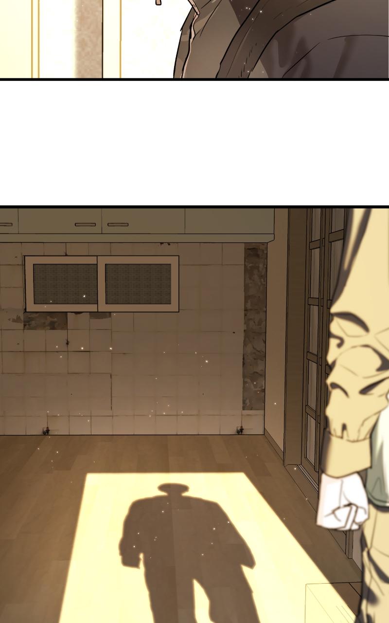 Special Civil Servant Chap 1 - Next Chap 2