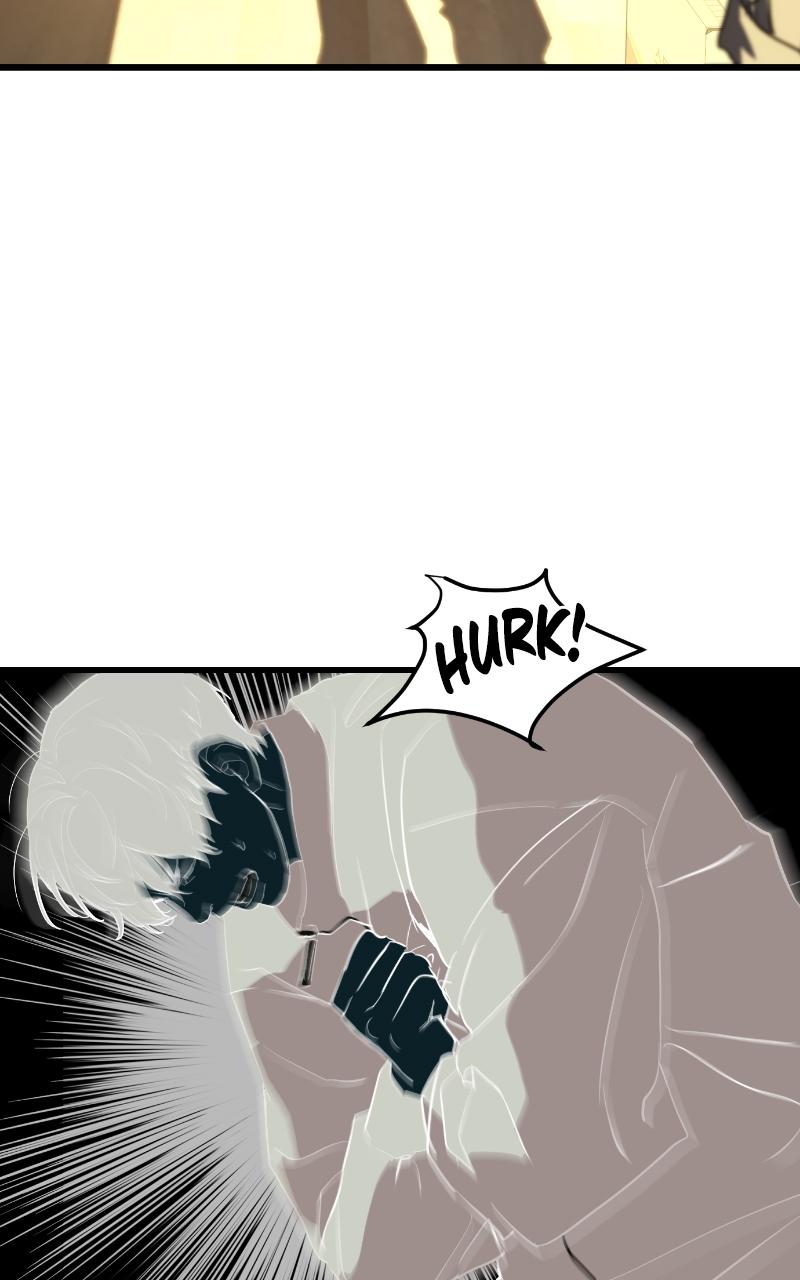 Special Civil Servant Chap 1 - Next Chap 2