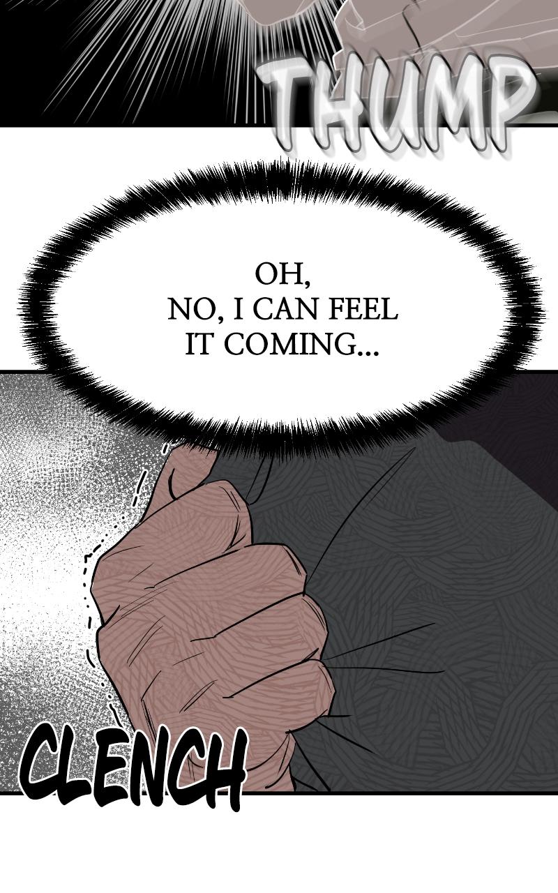 Special Civil Servant Chap 1 - Next Chap 2