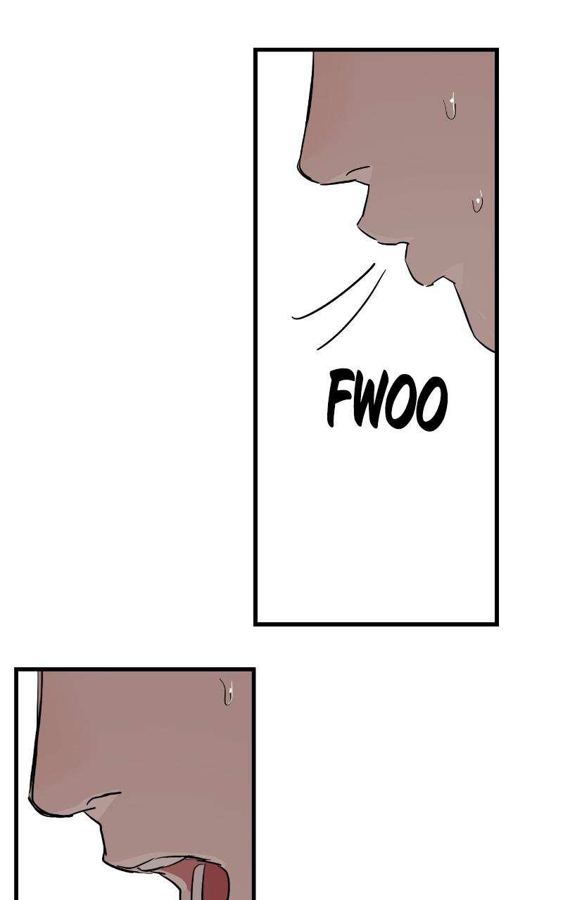 Special Civil Servant Chap 1 - Next Chap 2