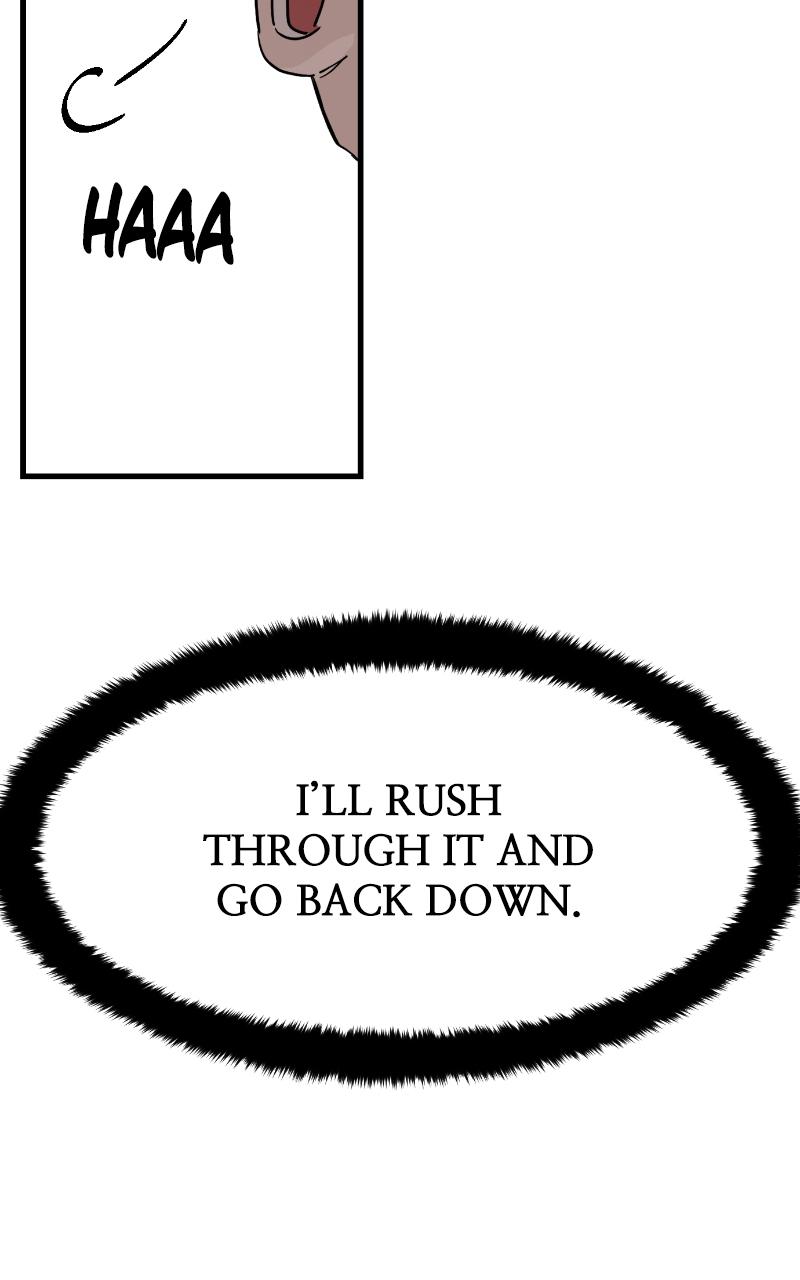 Special Civil Servant Chap 1 - Next Chap 2