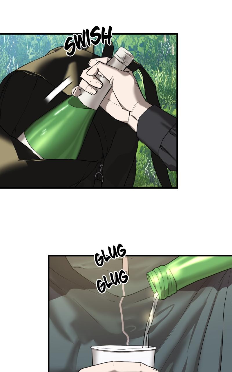 Special Civil Servant Chap 1 - Next Chap 2