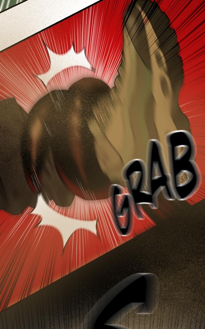 Special Civil Servant Chap 1 - Next Chap 2