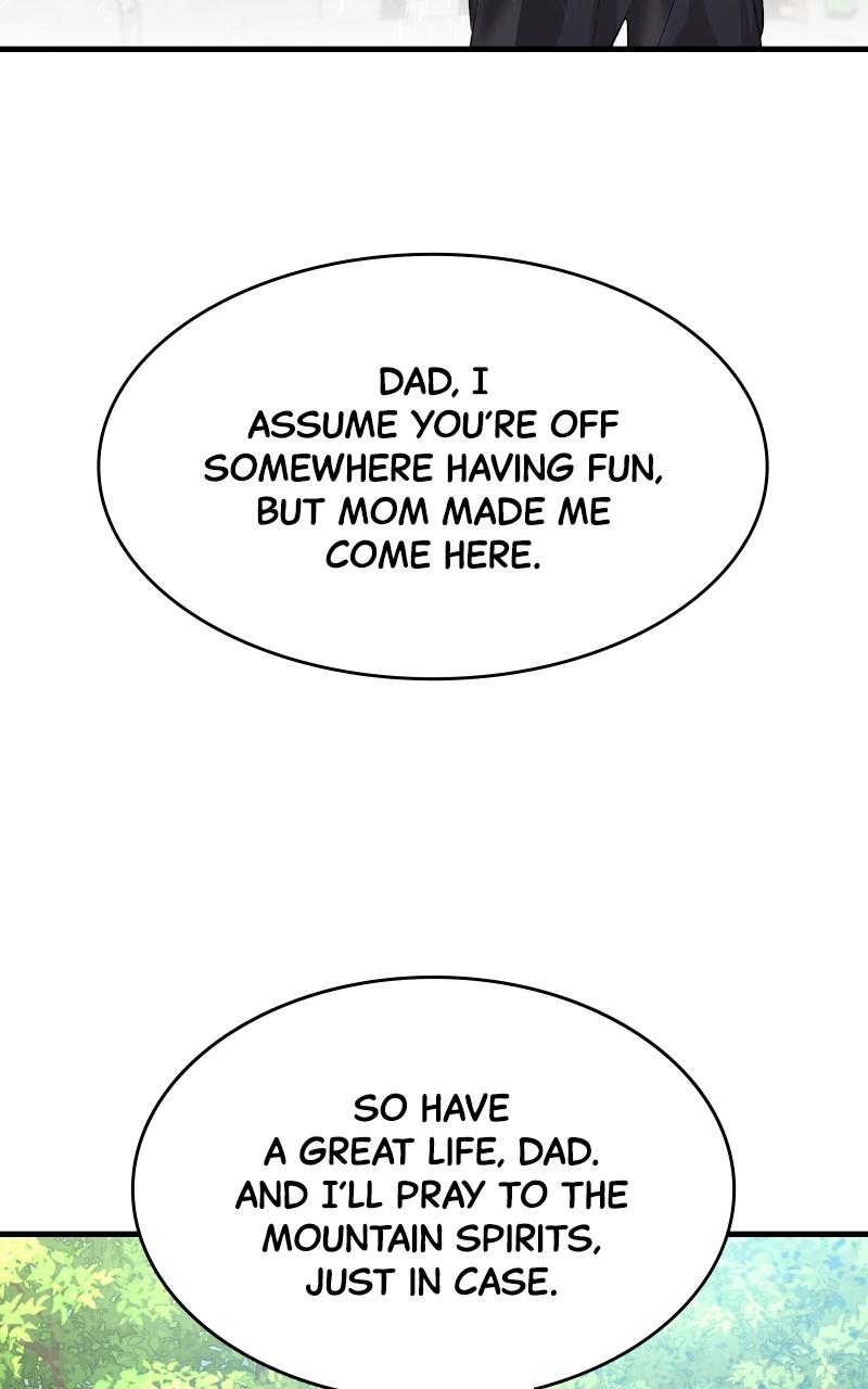 Special Civil Servant Chap 1 - Next Chap 2